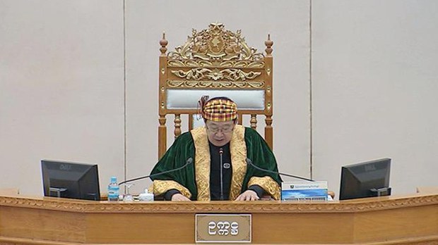tikhunmyat-622.jpg