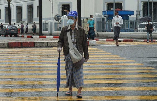 yangon-resident-622.jpg