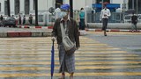 yangon-resident-622.jpg
