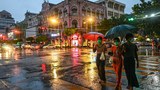 yangon-coronavieus-622.jpg