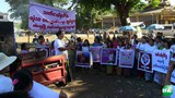 stop-child-abuse-protest-620.jpg