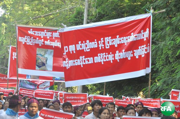 stop-war-kachin-620.jpg stop-war-kachin-620.jpg