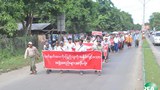 stop-war-kachin-protest-620.jpg