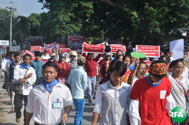 stop-war-kachin-620.jpg stop-war-kachin-620.jpg