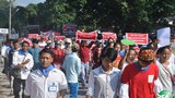 stop-war-kachin-620.jpg