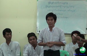 walk-kachin-305 walk-kachin-305