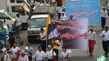 stop-war-white-flage-movement-620.jpg