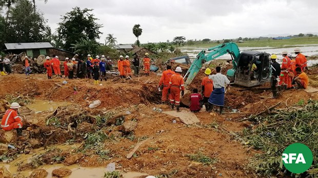 paung-landslide-622.jpg paung-landslide-622.jpg