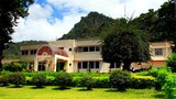 taunggyi-hotel-620.jpg