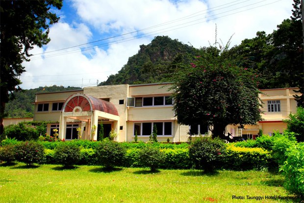 taunggyi-hotel-620.jpg taunggyi-hotel-620.jpg