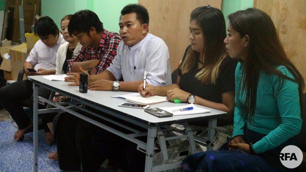 peace-activists-ygn-press-622.jpg peace-activists-ygn-press-622.jpg