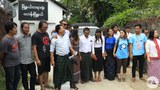peace-activists-ygn-622.JPG