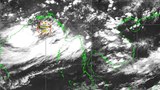 weather-620.jpg