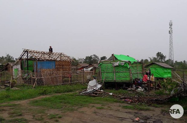 sittwe-storm-620.jpg sittwe-storm-620.jpg