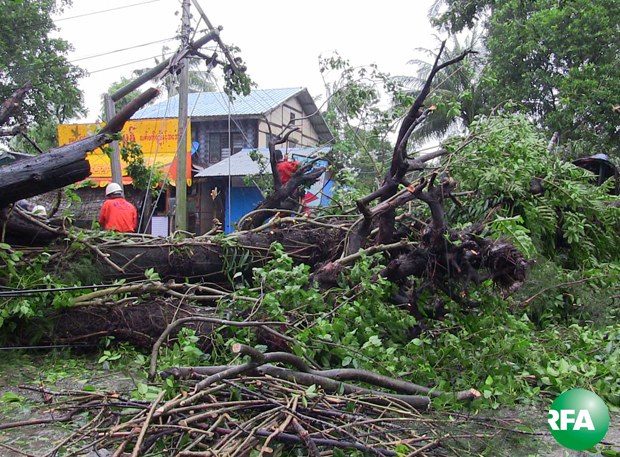 koman-rakhine-620 koman-rakhine-620