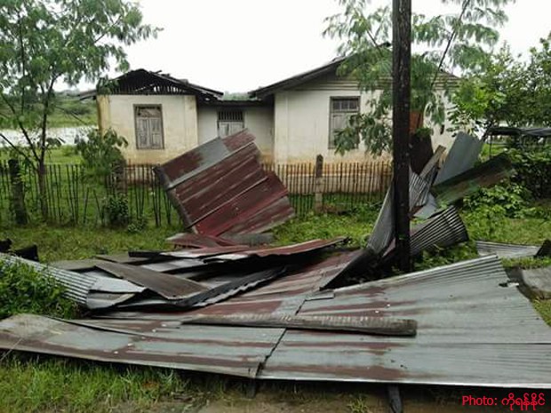 shan-destroy-house-620.jpg shan-destroy-house-620.jpg