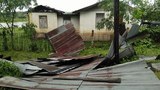 shan-destroy-house-620.jpg