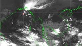 storm-620.jpg
