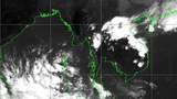 weather-map-620.jpg