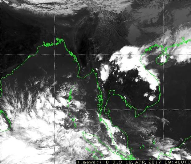 weather-map-620.jpg weather-map-620.jpg