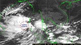 weather-nov5-622.jpg