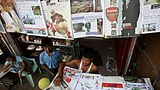 journal_seller_305px.jpg