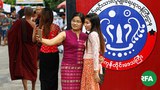 rakhine-state-day-622.jpg