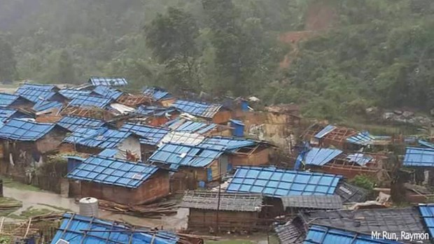 kachin-refugees-camp-620.jpg kachin-refugees-camp-620.jpg