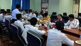 students-union-education-minister-622.jpg