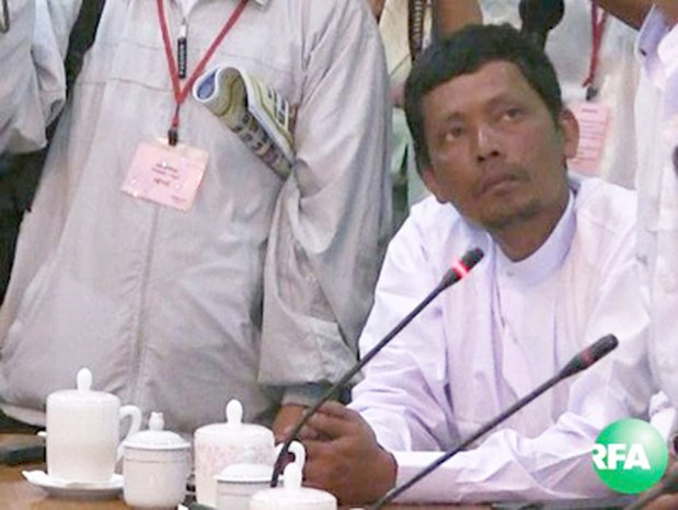 aunghmaingsan-620.jpg aunghmaingsan-620.jpg