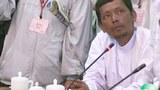 aunghmaingsan-620.jpg