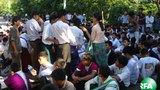 student_protest_305.jpg