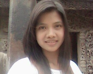 phyu-hin-htwe-305.jpg phyu-hin-htwe-305.jpg