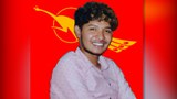 မြောက်ဥက္ကလာ ကျောင်းသားသမဂ္ဂခေါင်းဆောင်တစ်ဦး ထောင်ဒဏ်တစ်သက်ချမှတ်ခံရ