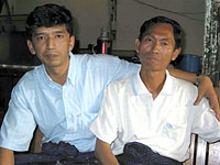 min_ko_naing_ko_ko_gyi_200p.jpg min_ko_naing_ko_ko_gyi_200p.jpg