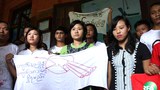 students-tharyarwaddy-sep8-620.jpg