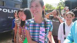 phyophyoaung-620.jpg