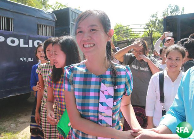 phyophyoaung-620.jpg phyophyoaung-620.jpg