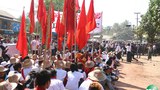 students-letpadan-620.jpg