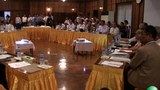 four-talks-305.jpg