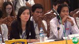 four-talks-305