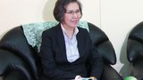 yanghee-lee-620.jpg