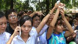 students-letpadan-305.jpg