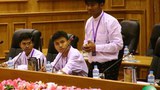 parliament-hearing-students-305.jpg