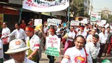 student-march-yangon-305.jpg