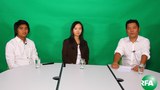 zayyarlwin-phyophyoaung-620.jpg