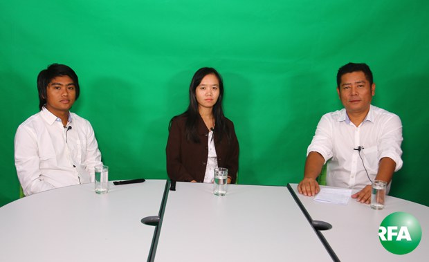 zayyarlwin-phyophyoaung-620.jpg zayyarlwin-phyophyoaung-620.jpg