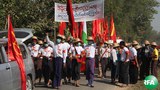 students-ayeyarwaddy-622.jpg