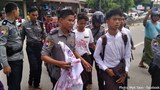 students-protest-pyay-622.jpg