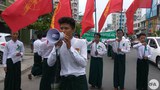 mdy-students-green-ribbon-622.jpg